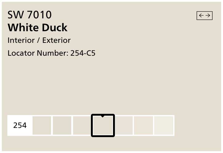 Prairie Exteriors Exterior House Painting Services