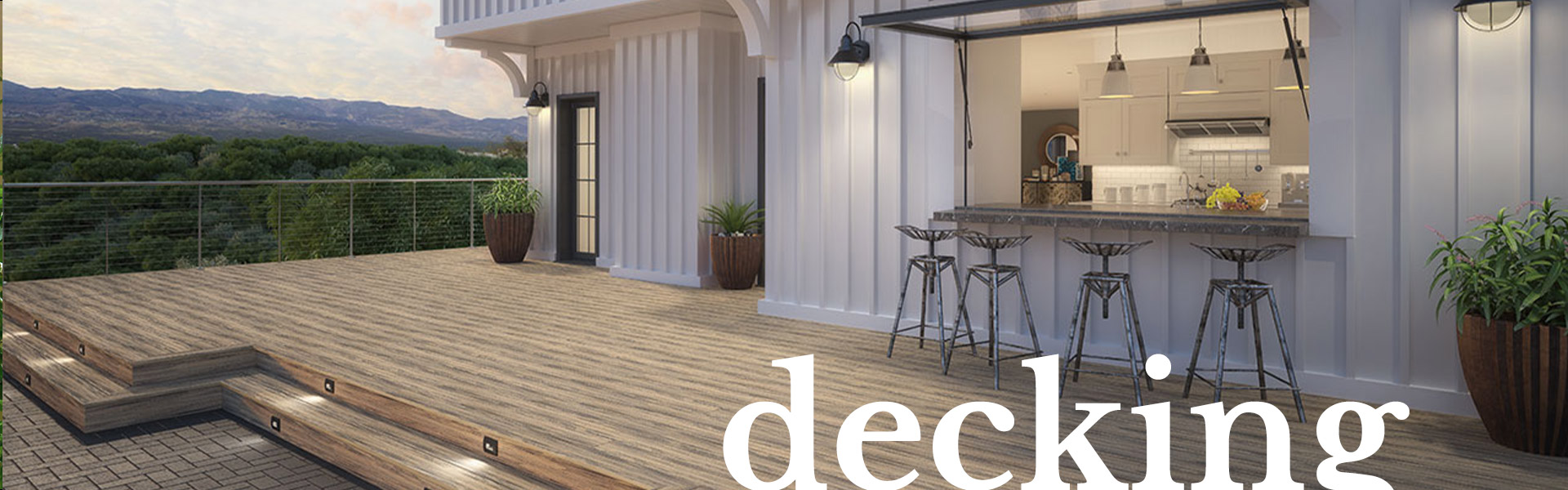 decking-header decking-header