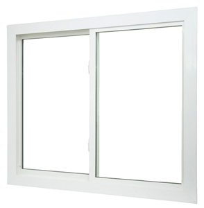 ecolite-slider_thumb ecolite-slider_thumb