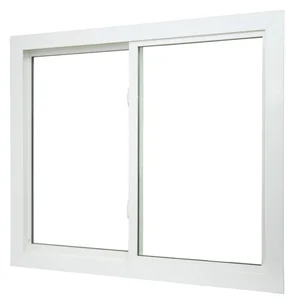 ecolite-slider_thumb ecolite-slider_thumb
