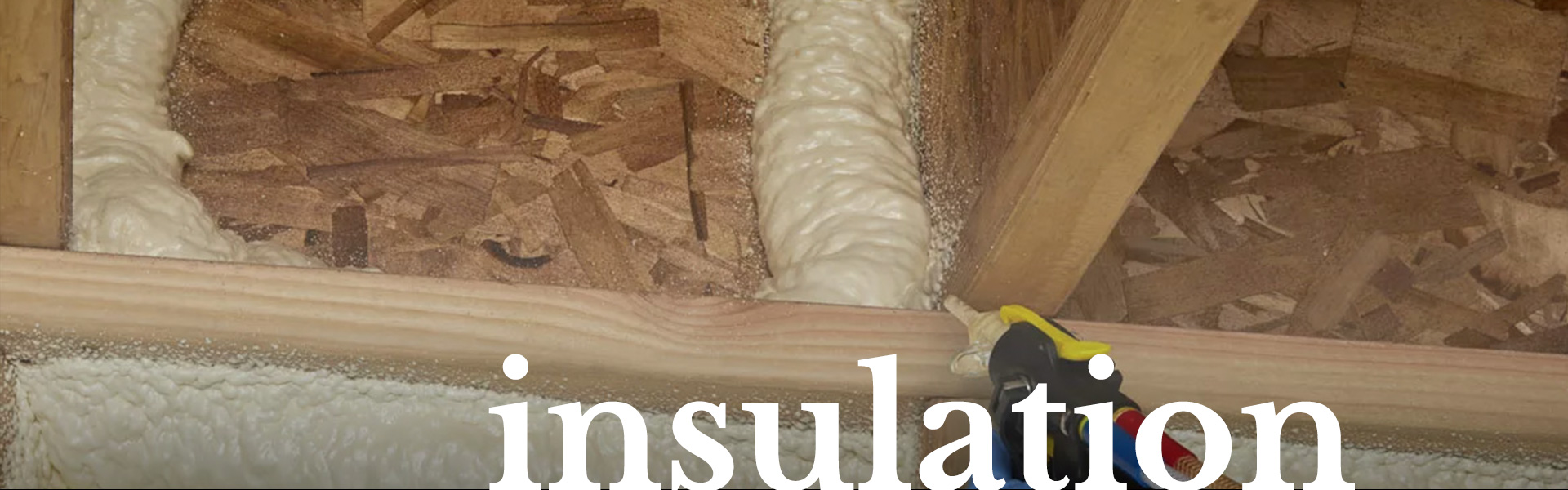 insulation-head insulation-head