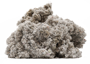 insulation-png insulation-png