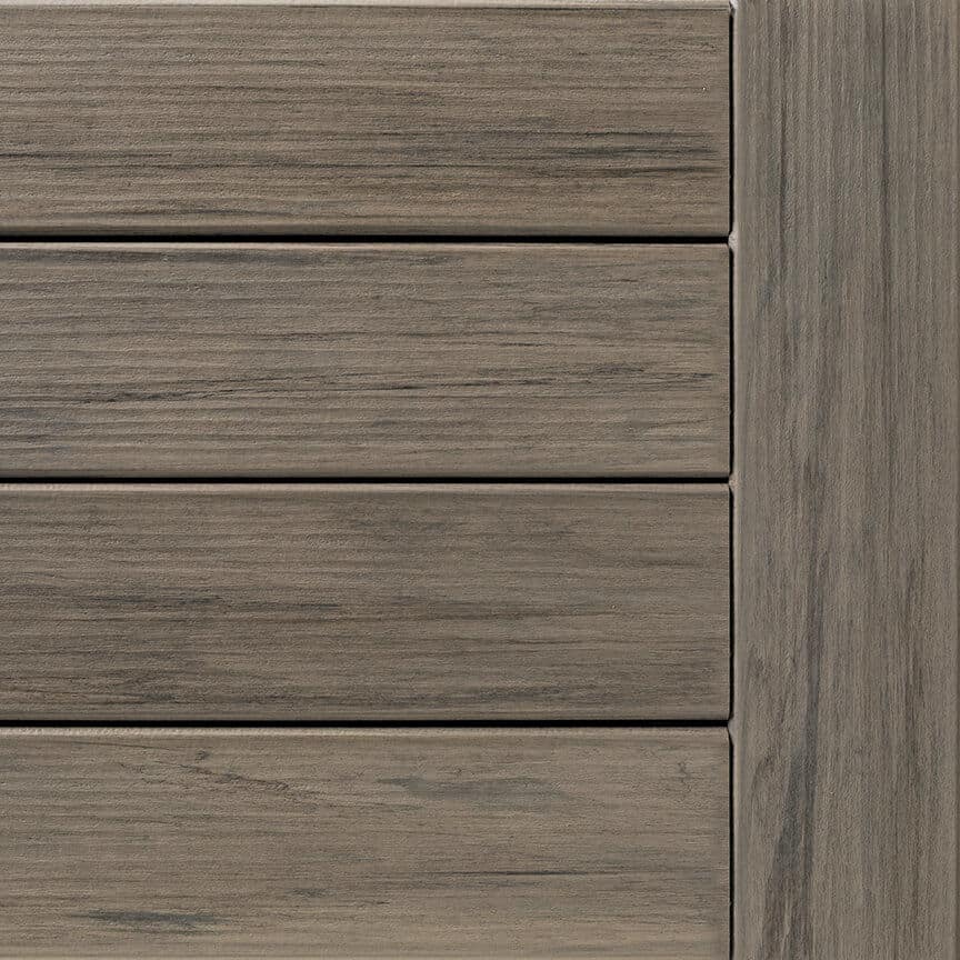 pro-legacy-ashwood-swatch pro-legacy-ashwood-swatch