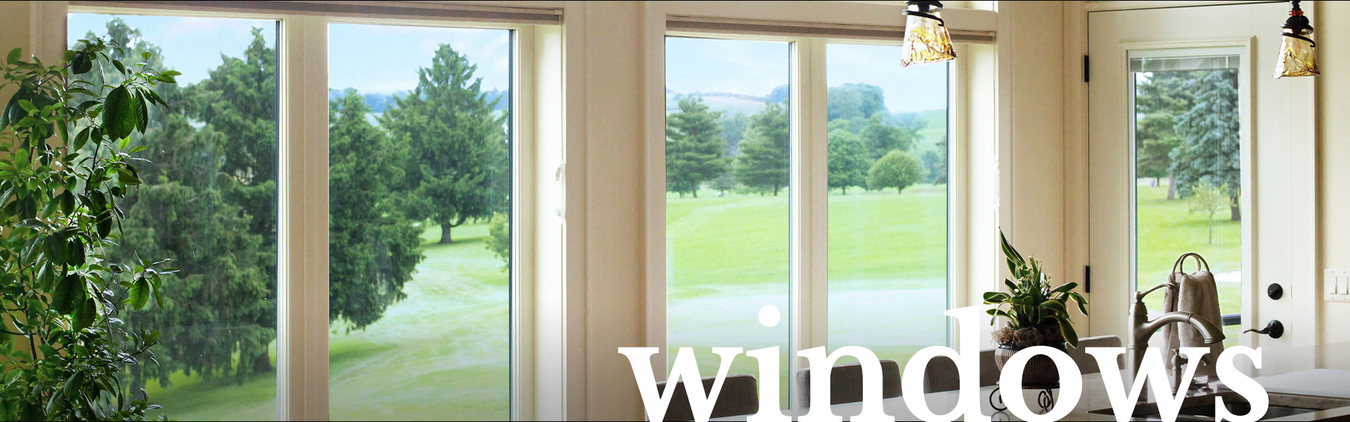 windows windows