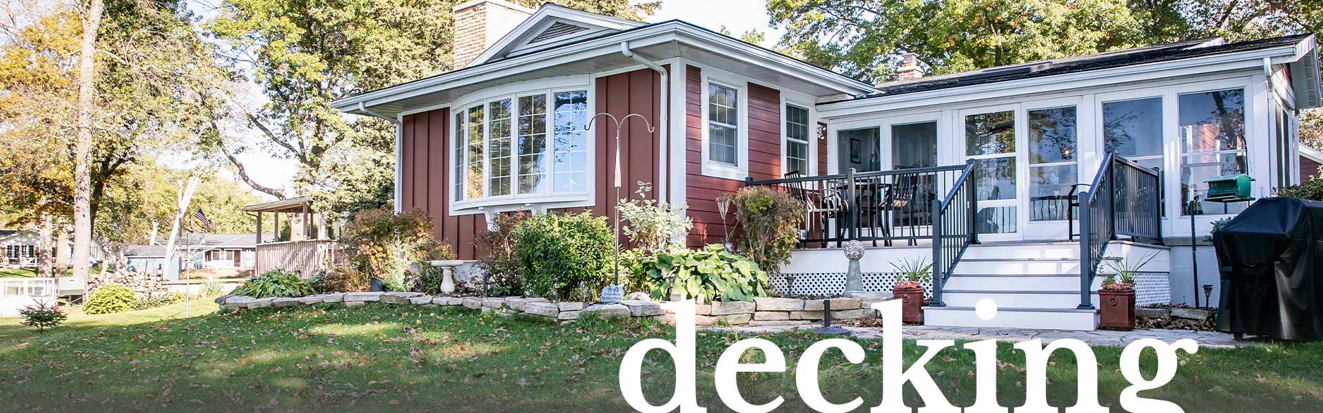decking-header-update decking-header-update