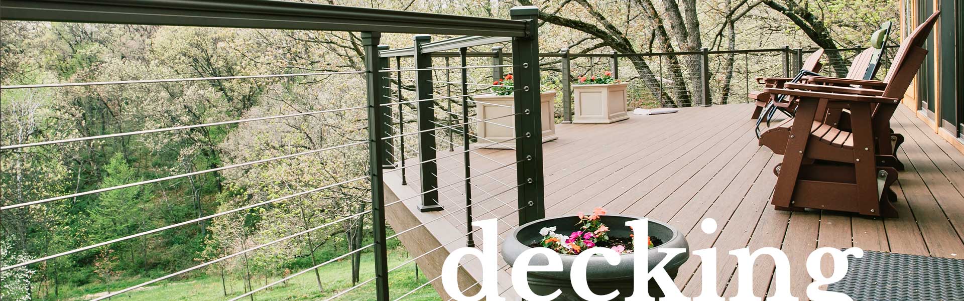 decking-head decking-head