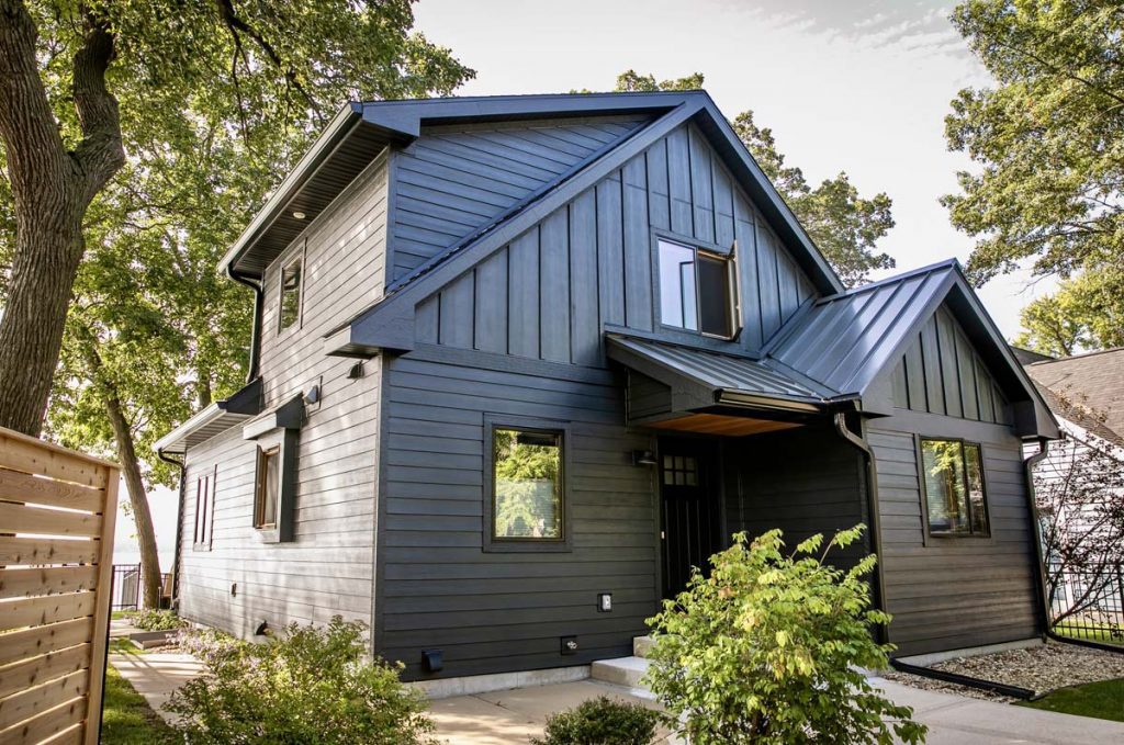 james-hardie-hardieplank-cedarmill-lap-siding-hardieplank-board-batten ...