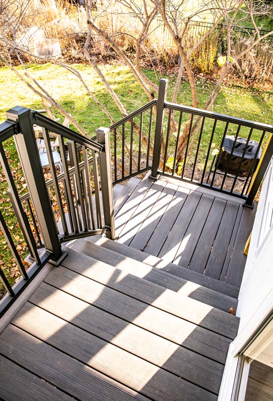decking-straub14