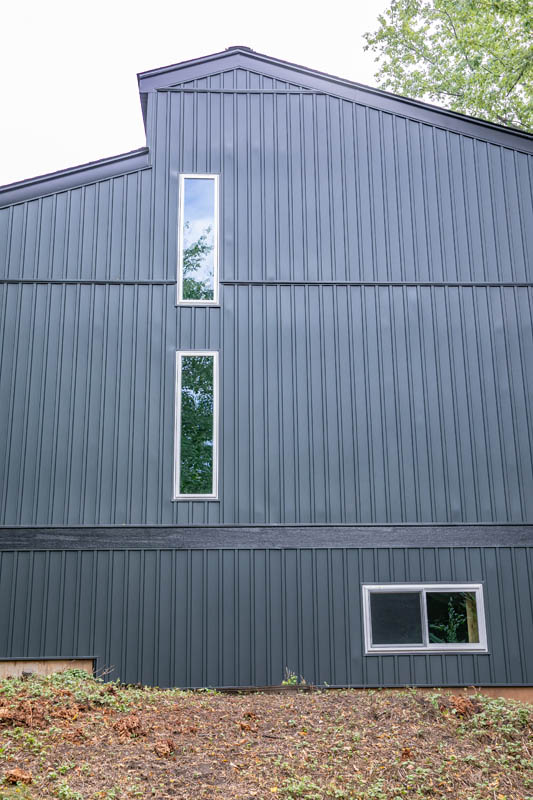 siding-mastic-vinyl-ferrall