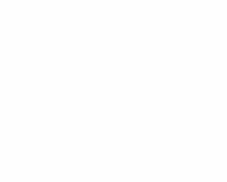 GAF (Weathered Wood)