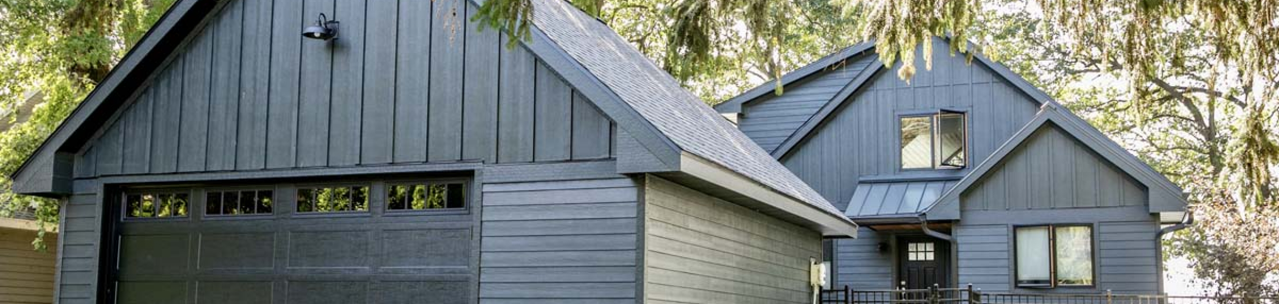 jameshardiehardieplankcedarmilllapsidinghardieplankboardbatten