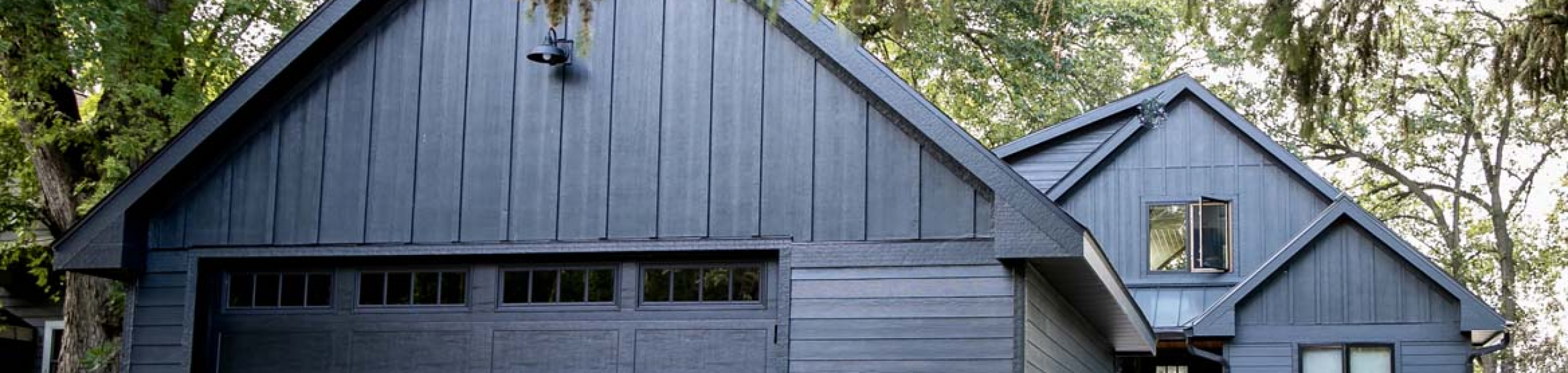 jameshardiehardieplankcedarmilllapsidinghardieplankboardbatten