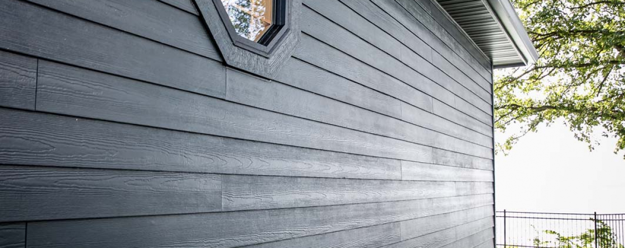 james-hardie-hardieplank-cedarmill-lap-siding-shou-sugi-ban-prairie