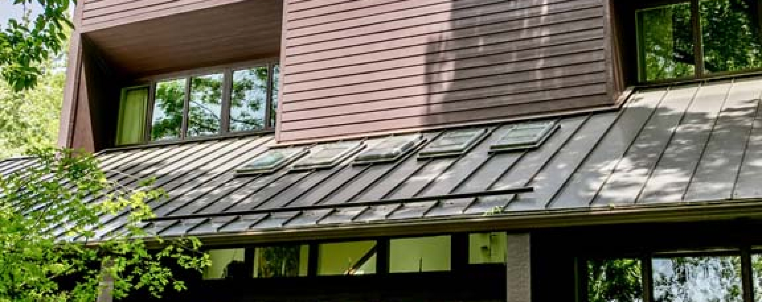 James Hardie HardiePlank Cedarmill Siding Dream Collection (Beaujolais